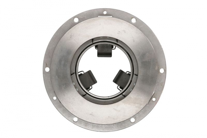 Placa de presiune ambreiaj (200mm) potrivit AKTIV FISCHER S; DEUTZ FAHR D, F; GUELDNER 2, BOOTSMOTOR; LANZ ALLRADLADER, D; PORSCHE DIESEL A F2L712/F2L812/F2L912 [2]