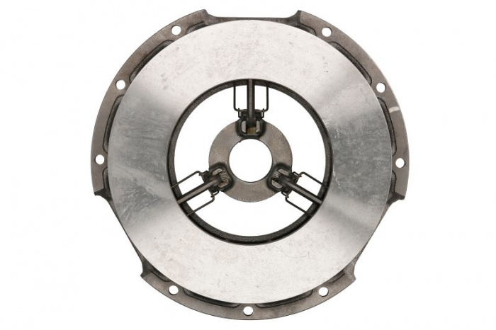 Placa de presiune ambreiaj (250mm) potrivit CASE IH 300, 400, 500; DEUTZ FAHR D; HANOMAG R; HATZ D, V; NORMAG NG; PORSCHE DIESEL 300, A, N, S, V D-155-G-148B [2]