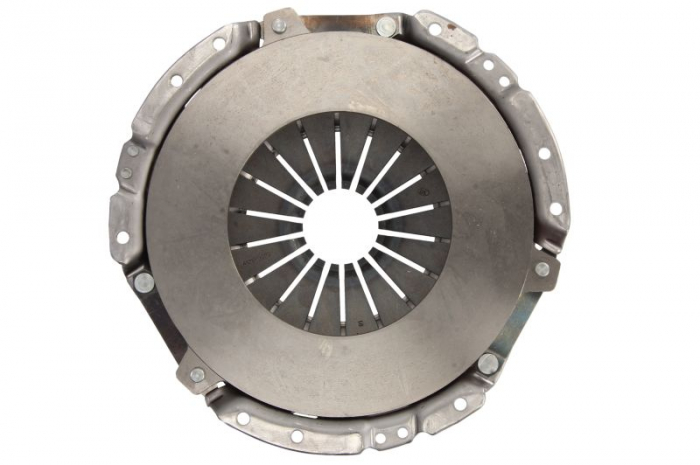 Placa de presiune ambreiaj (280mm) potrivit DEUTZ FAHR AGROPLUS; HUERLIMANN XA, XF; LAMBORGHINI R; SAME DORADO 1 / 2, DORADO 3 1000.3WT [2]