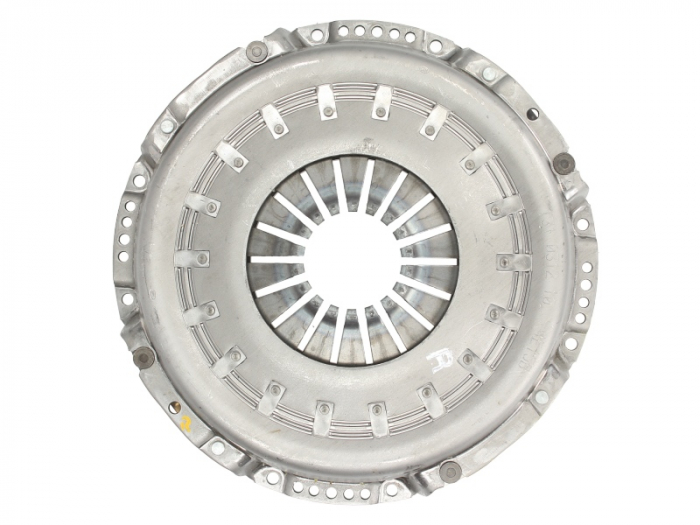 Placa de presiune ambreiaj (310mm) potrivit CLAAS ATOS; DEUTZ FAHR 5000, AGROCLIMBER, AGROFARM, AGROLUX, AGROPLUS; HUERLIMANN XA, XB, XF, XM, XS, XV; LAMBORGHINI NITRO R, R 1000.3-TD2012L04