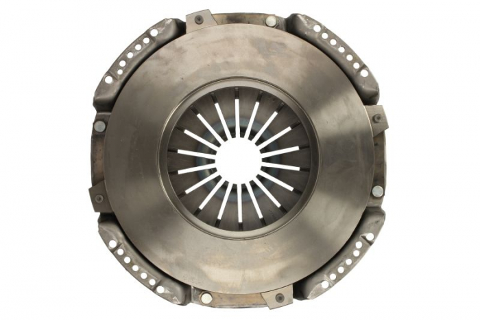 Placa de presiune ambreiaj (310mm) potrivit DEUTZ FAHR AGROCLIMBER, AGROCOMPACT F, AGROLUX, AGROPLUS; HUERLIMANN H, PRESTIGE, XA, XB, XF, XN, XS; LAMBORGHINI 700, AGILE, C, CF 1000.3-F4L913 [2]