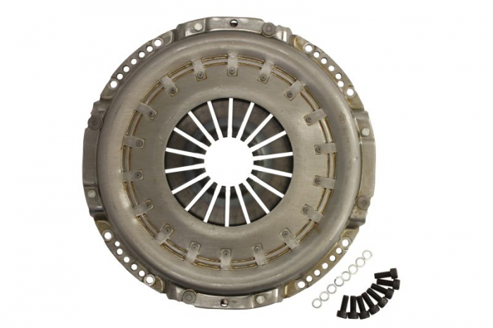Placa de presiune ambreiaj (310mm) potrivit DEUTZ FAHR AGROCLIMBER, AGROCOMPACT F, AGROLUX, AGROPLUS; HUERLIMANN H, PRESTIGE, XA, XB, XF, XN, XS; LAMBORGHINI 700, AGILE, C, CF 1000.3-F4L913