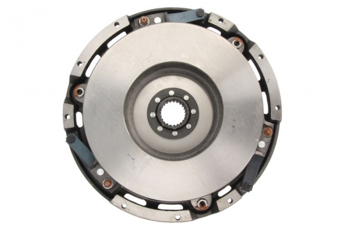 Placa de presiune ambreiaj (310mm) potrivit DEUTZ FAHR D; LAMBORGHINI R; SCHLUTER SUPER [2]