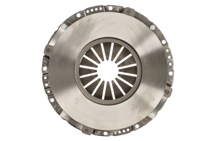 Placa de presiune ambreiaj (330mm) potrivit HUERLIMANN ELITE, H, XT; LAMBORGHINI FORMULA, GRAND PRIX, N, PREMIUM; MASSEY FERGUSON 3000; SAME ANTARES, ANTARES II, EXPLORER 1000.4A1-AT4.236 [2]