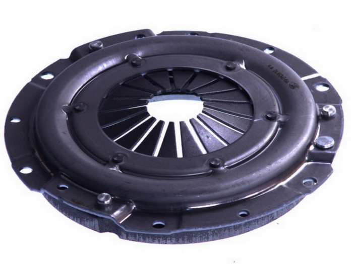 Placa presiune ambreiaj (192mm) SKODA FELICIA I, FELICIA II; VW CADDY II 1.3/1.6 intre 1994-2002 [3]