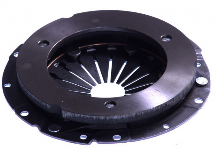 Placa presiune ambreiaj (192mm) SKODA FELICIA I, FELICIA II; VW CADDY II 1.3/1.6 intre 1994-2002 [2]