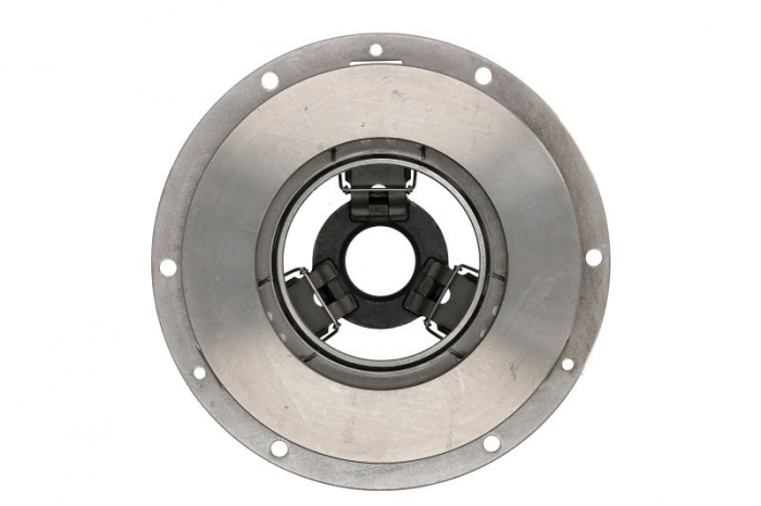 Placa presiune ambreiaj (200mm) potrivit FENDT 1 / 2 / 3 / 4 / 5, 100, 200, F, FIX, FL; URSUS SCHLEPPER; BAUTZ AL, AS, AW; CASE IH D; DEUTZ FAHR 1, 2, D, F; EICHER L 2LD-F6L912 [2]