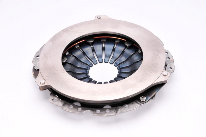 Placa presiune ambreiaj (205mm) ALFA ROMEO 159; FIAT CROMA; OPEL ASTRA F, ASTRA F CLASSIC, ASTRA G, ASTRA H, ASTRA H GTC, COMBO, COMBO TOUR, CORSA B, CORSA C, MERIVA A, SIGNUM, TIGRA, VECTRA B 1.6-1.8 [2]