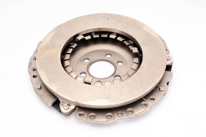 Placa presiune ambreiaj (210mm) SEAT LEON, TOLEDO II; SKODA OCTAVIA I; VW BORA, GOLF IV 1.4/1.6 intre 1996-2010 [2]