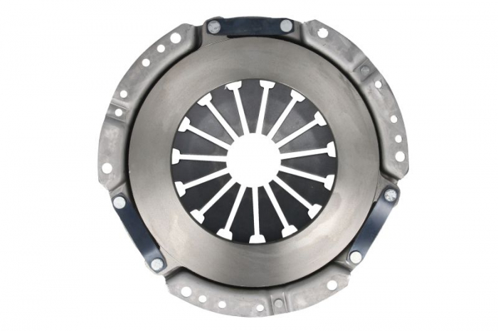 Placa presiune ambreiaj (215mm) potrivit SAAB 900 I, 9000 2.0/2.1/2.3 09.78-12.98 [2]