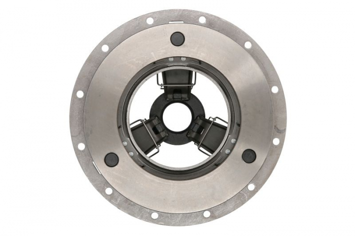 Placa presiune ambreiaj (225mm) potrivit MERCEDES UNIMOG; CLAAS CONSUL, DOMINATOR; DEUTZ FAHR M; EICHER 3000; HANOMAG R; HATZ Z; KODEL & BOHM CORNET, FAVORIT 4.236-M180.953 [2]