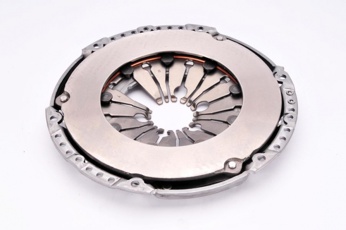 Placa presiune ambreiaj (228mm) potrivit AUDI A1, A3; SEAT CORDOBA, CORDOBA VARIO, IBIZA II, IBIZA III, IBIZA IV, IBIZA IV SC, IBIZA IV ST, LEON, TOLEDO I, TOLEDO II 1.6D/1.9D 07.95-08.15 [2]