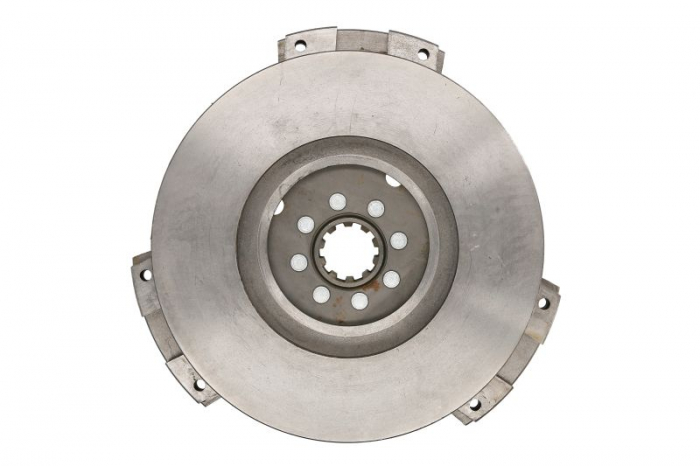 Placa presiune ambreiaj (230mm) potrivit MASSEY FERGUSON 100, 50, 60, 700 4.212-AD4.203 [2]