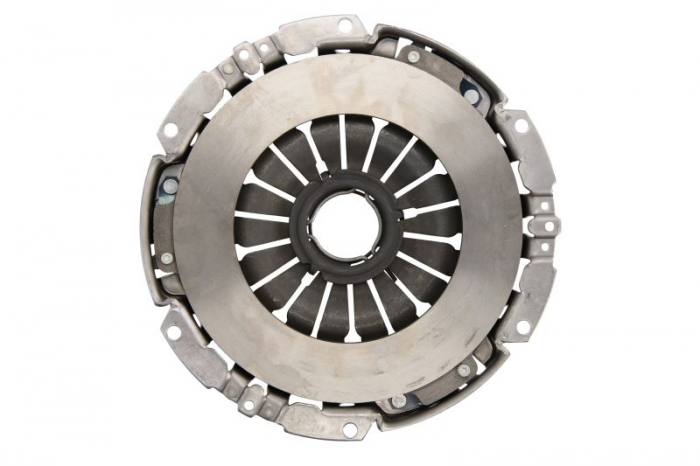 Placa presiune ambreiaj (234mm) potrivit IVECO DAILY I, DAILY II, DAILY III; RVI MASCOTT 8140.07-8140.97 01.85-07.07 [2]