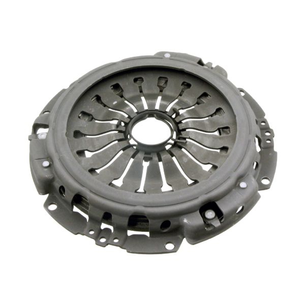 Placa presiune ambreiaj (234mm) potrivit IVECO DAILY I, DAILY II, DAILY III; RVI MASCOTT 8140.07-8140.97 01.85-07.07 [3]