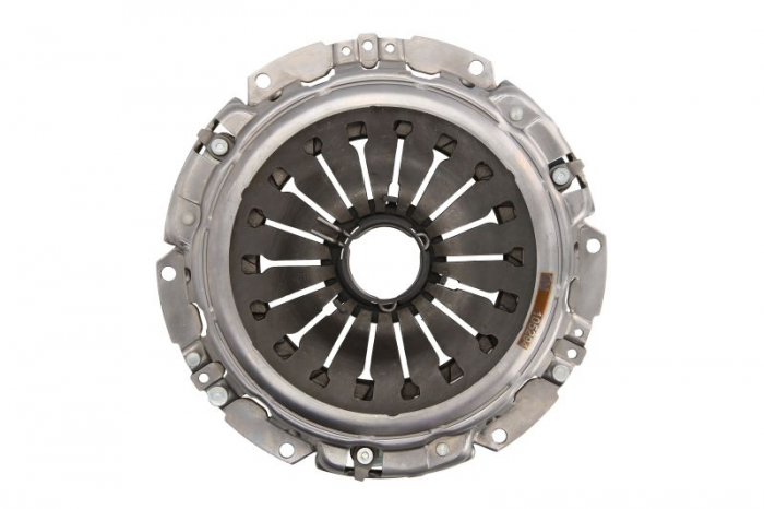 Placa presiune ambreiaj (234mm) potrivit IVECO DAILY I, DAILY II, DAILY III; RVI MASCOTT 8140.07-8140.97 01.85-07.07