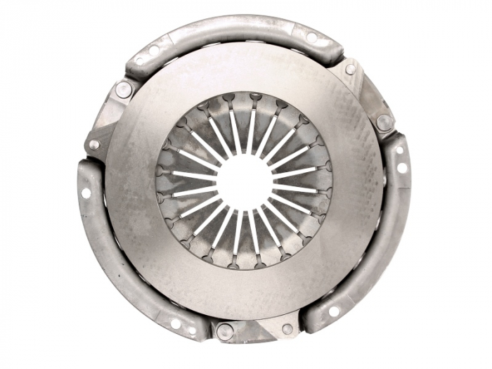 Placa presiune ambreiaj (240mm) BMW Seria 5 (E28), 5 (E34), 6 (E24), 7 (E23), 7 (E32) 2.5-3.6 intre 1977-1994 [2]