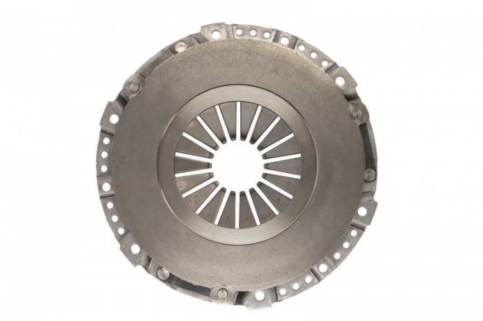 Placa presiune ambreiaj (240mm) MERCEDES C (W202), CABRIOLET (A124), COUPE (C124), E (A124), E (C124), E T-MODEL (S124), E (W124), G (W463), KOMBI T-MODEL (S124), S (W140), SEDAN (W124), SL (R129) 2.8 [2]