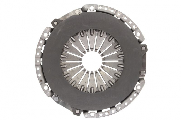 Placa presiune ambreiaj (240mm, versiune intarita) potrivit AUDI A1, A3, Q2, Q3, TT; SEAT ALHAMBRA, ALTEA, ALTEA XL, ATECA, LEON, LEON SC, LEON SPORTSTOURER, LEON ST, TARRACO, TOLEDO III 1.6D-3.2 02.0 [2]