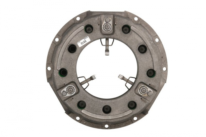Placa presiune ambreiaj (250mm) potrivit FENDT 1   2   3   4   5, 100 D203-3-D325-3