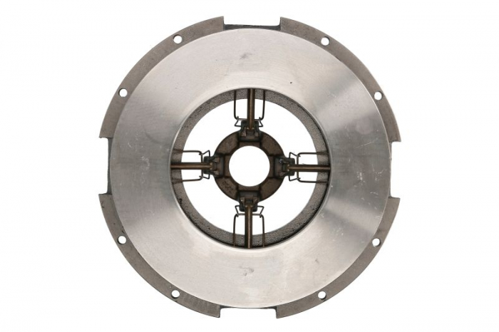 Placa presiune ambreiaj (280mm) potrivit CASE IH 500, 600, 700; CLAAS DOMINATOR; HAAS R; HANOMAG K; LANZ D; MANITOU J, MANITOOL, N A6.3544-T6.3724 [2]