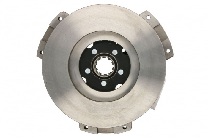 Placa presiune ambreiaj (280mm) potrivit MASSEY FERGUSON 133, 135, 145, 1140, MF 35, MF 35 X, 435 X [2]