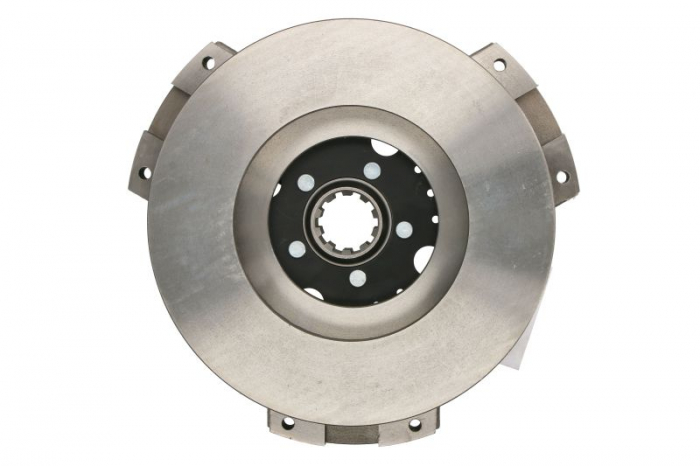 Placa presiune ambreiaj (280mm) potrivit MASSEY FERGUSON 1715, 175, 178, 185, MF 50 C, MF 50 D, MF 50 E, MF 50 EX, MF 50 F, MF 50 H, MF 50 HX [2]