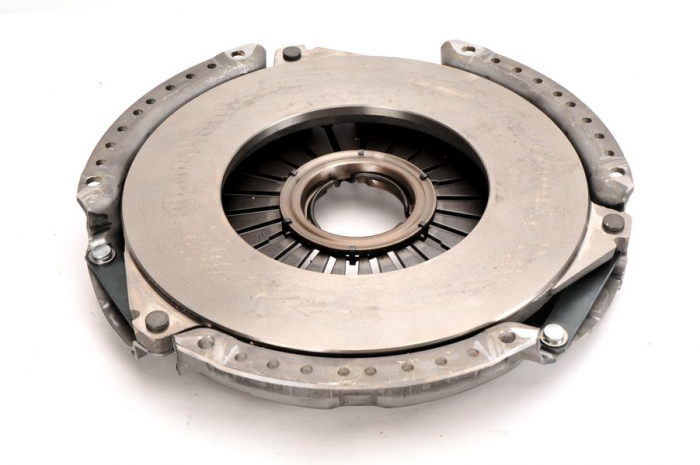 Placa presiune ambreiaj (280mm) potrivit MERCEDES T2/LN1 ADE364N-OM364.921 04.86-12.94 [2]