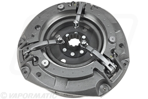 Placa presiune ambreiaj (300mm) potrivit MASSEY FERGUSON 1715, 175, 178, 185, 188