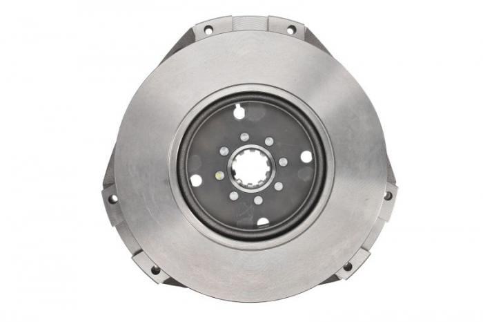 Placa presiune ambreiaj (300mm) potrivit MASSEY FERGUSON 1715, 175, 178, 185, 188 [3]