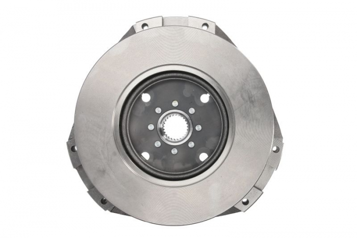 Placa presiune ambreiaj (300mm) potrivit URSUS 5312, 5314; MASSEY FERGUSON 185, 188, 20, 25, 285, 290, 30, 390, 590 [3]