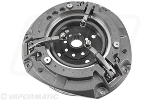 Placa presiune ambreiaj (300mm) potrivit URSUS 5312, 5314; MASSEY FERGUSON 185, 188, 20, 25, 285, 290, 30, 390, 590