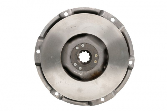 Placa presiune ambreiaj (305mm) potrivit CASE IH 200, 2000, 300, 3000, 400, 4000, 500, 600, 700, 800, 900; MANITOU P BD-154-DT-268 [2]