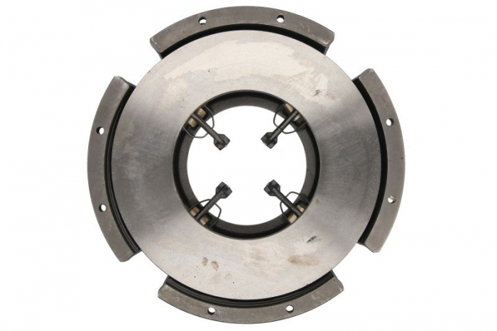 Placa presiune ambreiaj (310mm, ) [2]