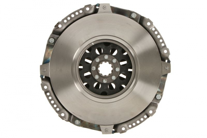 Placa presiune ambreiaj (310mm) potrivit CASE IH C, CX; MC CORMICK C, CX 1004-40T-G4,0T [2]