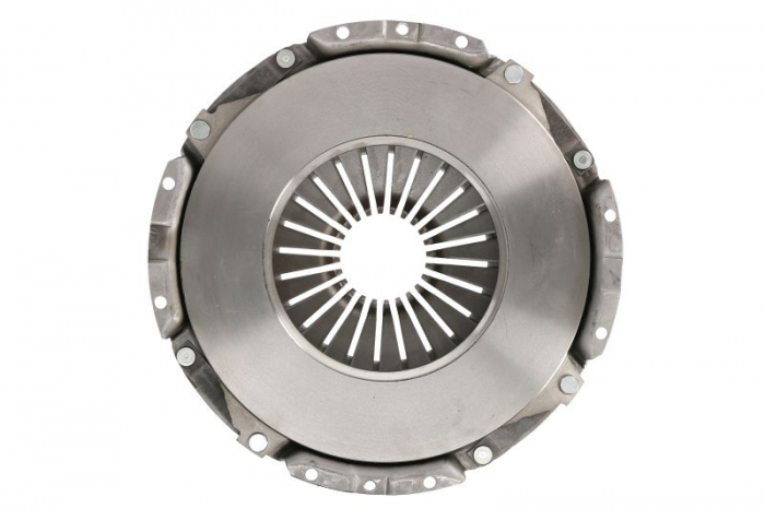 Placa presiune ambreiaj (310mm) potrivit CASE IH JX, JXU; FORD 4000; LS PLUS; NEW HOLLAND 4000, 5000, 6000, 7000, L, T5000, TL 8045.05.370-NEF6(F4AE0684C) [2]