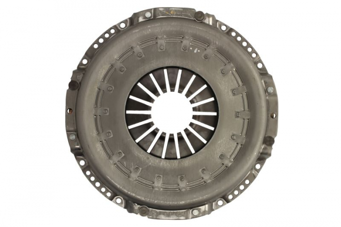 Placa presiune ambreiaj (310mm) potrivit CASE IH JX, JXU; FORD 4000; LS PLUS; NEW HOLLAND 4000, 5000, 6000, 7000, L, T5000, TL 8045.05.370-NEF6(F4AE0684C)