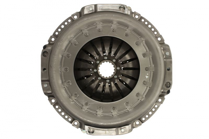 Placa presiune ambreiaj (310mm) potrivit CLAAS AXOS, CELTIS; JOHN DEERE 3000; RENAULT CERES, CERGOS, ERGOS 1104D-44TA-4045TRT72