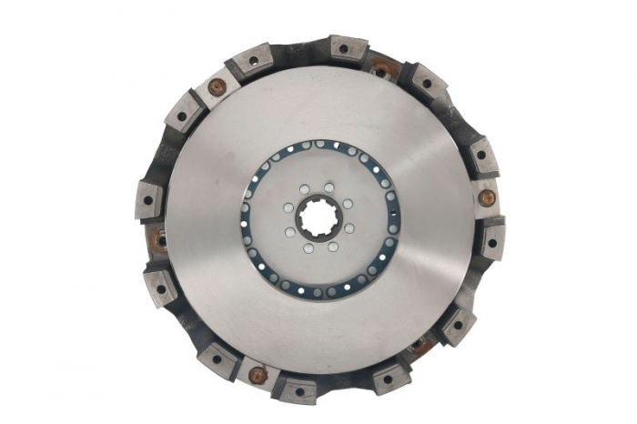 Placa presiune ambreiaj (310mm) potrivit DEUTZ FAHR D, DX F4L912/F4L913 [2]
