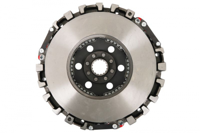Placa presiune ambreiaj (310mm) potrivit FIAT 100-XX, 800, 900, 90-XX; NEW HOLLAND 1000, 7000, 800, 90, 900, A, XX.90, XX.95, XXX.90 8055.04.200-CO3-130