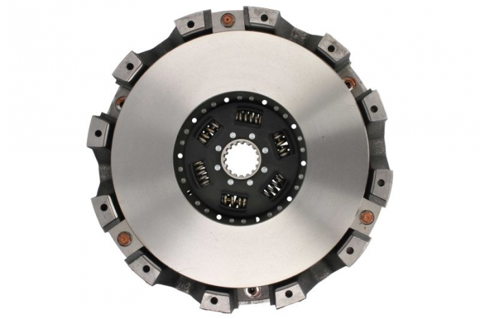 Placa presiune ambreiaj (310mm) potrivit JOHN DEERE 3000; RENAULT CERES, CERGOS, ERGOS 4039T-D226-4 [2]