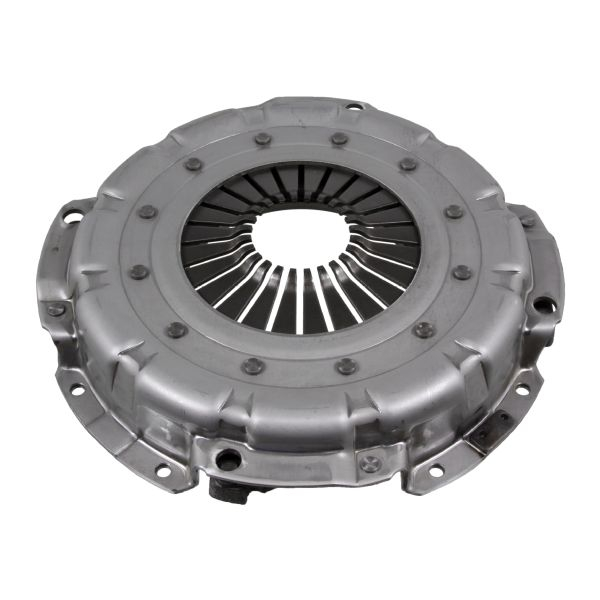 Placa presiune ambreiaj (310mm) potrivit MERCEDES LK LN2, NG, UNIMOG; VOLVO FH12, FLC D12A380-OM366.936 08.73-