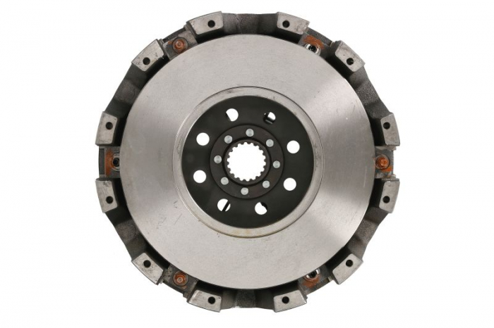 Placa presiune ambreiaj (310mm) potrivit RENAULT 100, 700, 800, 900, XX-12, XX-14, XX-52, XX-54 D226-4/D227-6/TD226-4 [2]
