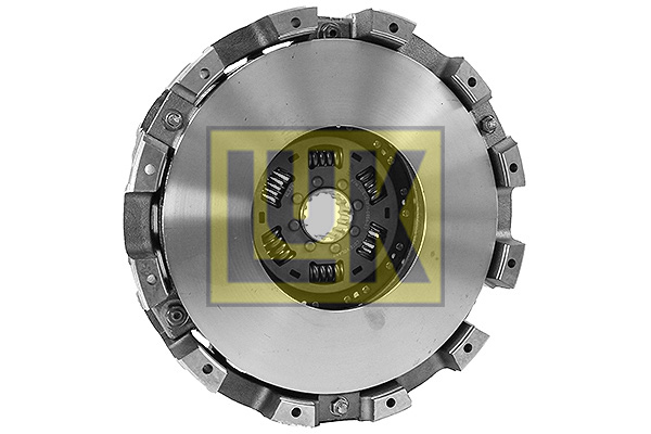 Placa presiune ambreiaj (310mm) potrivit RENAULT 700, 800, CERES, XX-12, XX-14, XX-32, XX-34 4.248-F4L913 [3]