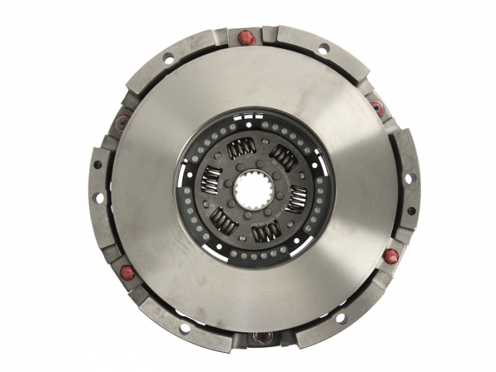 Placa presiune ambreiaj (310mm) potrivit RENAULT CERES, CERGOS, ERGOS 4039T-4045TRT51 [3]