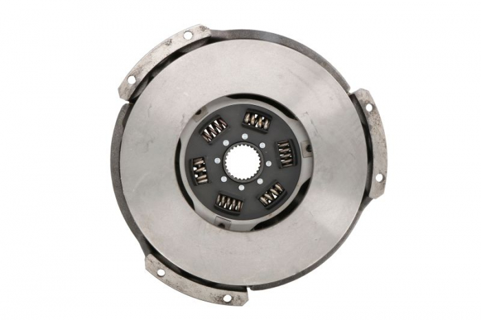 Placa presiune ambreiaj (320mm) potrivit JOHN DEERE 2000, 3000 4239T/4239TL02/6359D 01.80-12.87 [2]