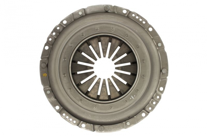 Placa presiune ambreiaj (330mm) potrivit AGCO LT; LANDINI 5H; MASSEY FERGUSON 5000 1104C-44-66CTA(12V)