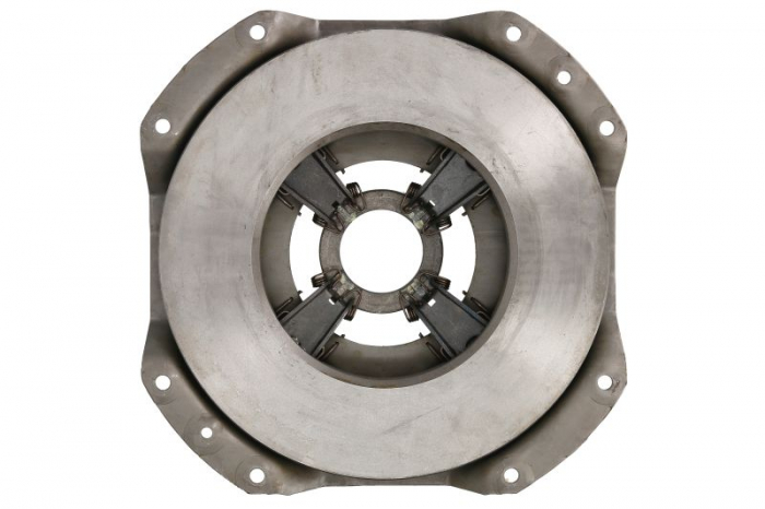 Placa presiune ambreiaj (330mm) potrivit DAF F 1000; FORD 5000, 6000, 7000, 8000; JCB 3, 4, MK 233DF-CN96 [2]