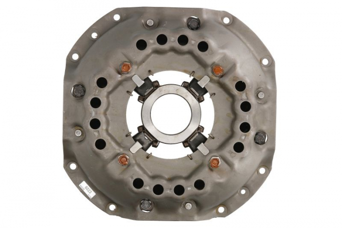 Placa presiune ambreiaj (330mm) potrivit DAF F 1000; FORD 5000, 6000, 7000, 8000; JCB 3, 4, MK 233DF-CN96