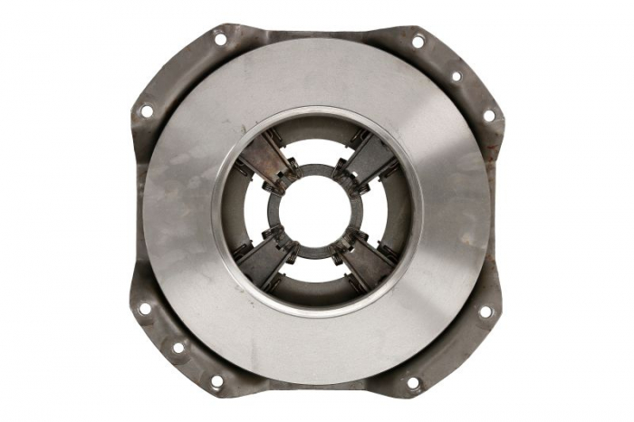 Placa presiune ambreiaj (330mm) potrivit HUERLIMANN H; JCB 2, 3, 4, MK; MARSHALL 200, 300, 400, NUFFIELD; SAME JAGUAR, LEOPARD, PANTHER 105.4PT/105.5P [2]